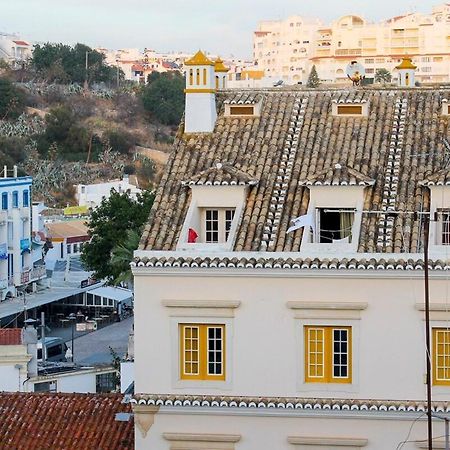 Sofeelings, Quarto Mar Piso 2, Baixa De البوفيرا المظهر الخارجي الصورة