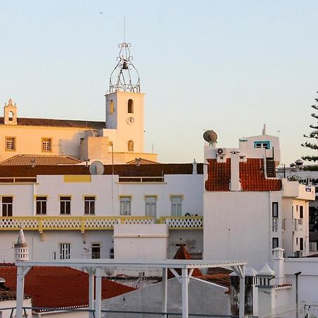Sofeelings, Quarto Mar Piso 2, Baixa De البوفيرا المظهر الخارجي الصورة