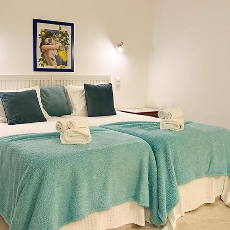 Sofeelings, Quarto Mar Piso 2, Baixa De البوفيرا المظهر الخارجي الصورة