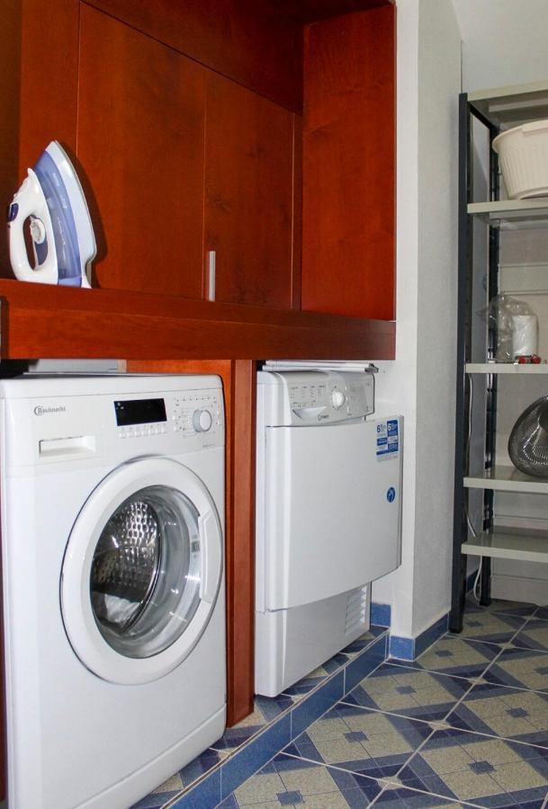 Sofeelings, Quarto Mar Piso 2, Baixa De البوفيرا المظهر الخارجي الصورة