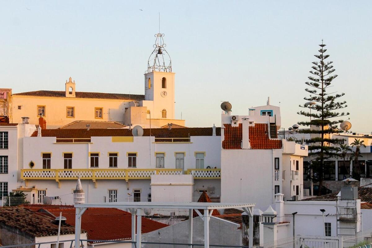 Sofeelings, Quarto Mar Piso 2, Baixa De البوفيرا المظهر الخارجي الصورة