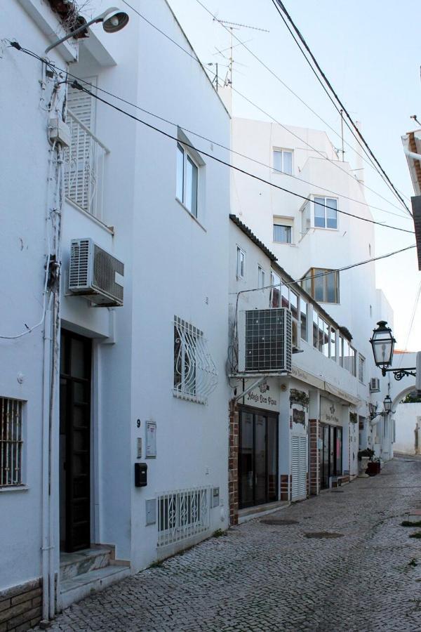 Sofeelings, Quarto Mar Piso 2, Baixa De البوفيرا المظهر الخارجي الصورة