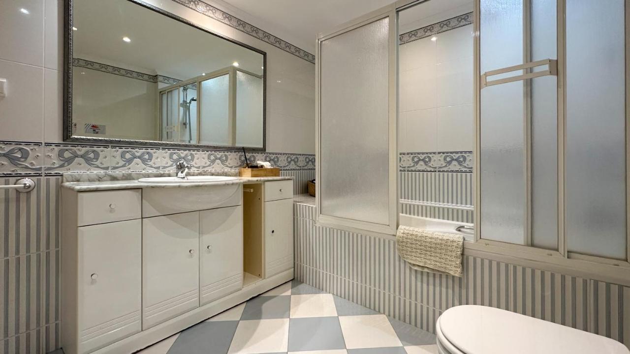 Sofeelings, Quarto Mar Piso 2, Baixa De البوفيرا المظهر الخارجي الصورة