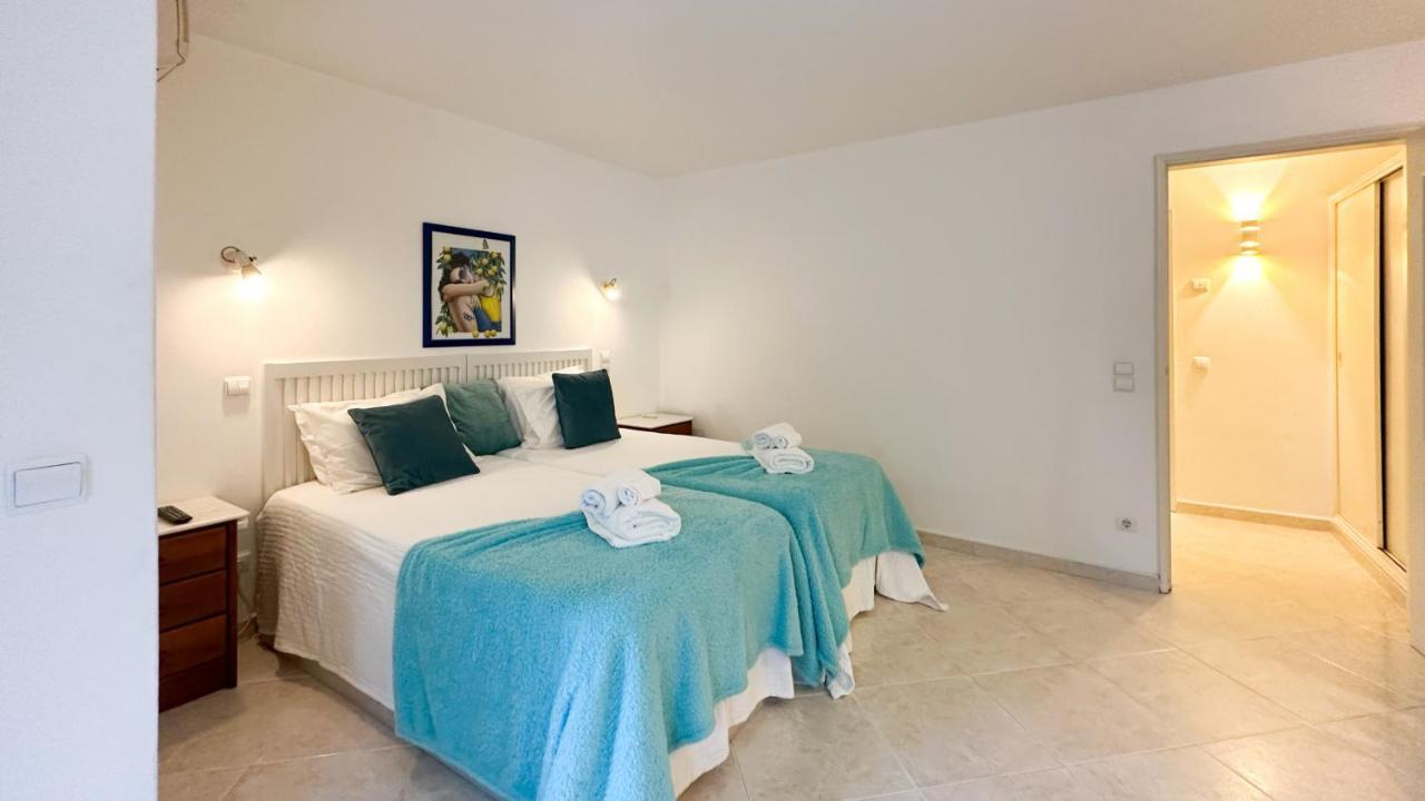 Sofeelings, Quarto Mar Piso 2, Baixa De البوفيرا المظهر الخارجي الصورة