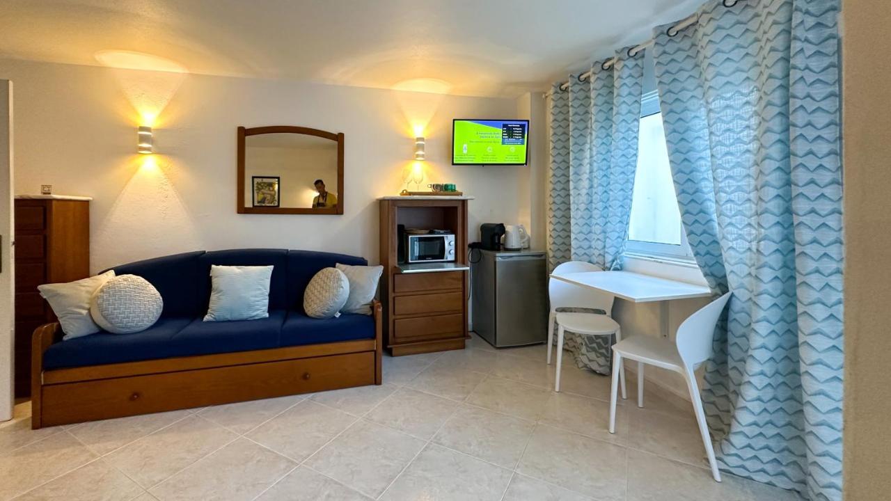 Sofeelings, Quarto Mar Piso 2, Baixa De البوفيرا المظهر الخارجي الصورة