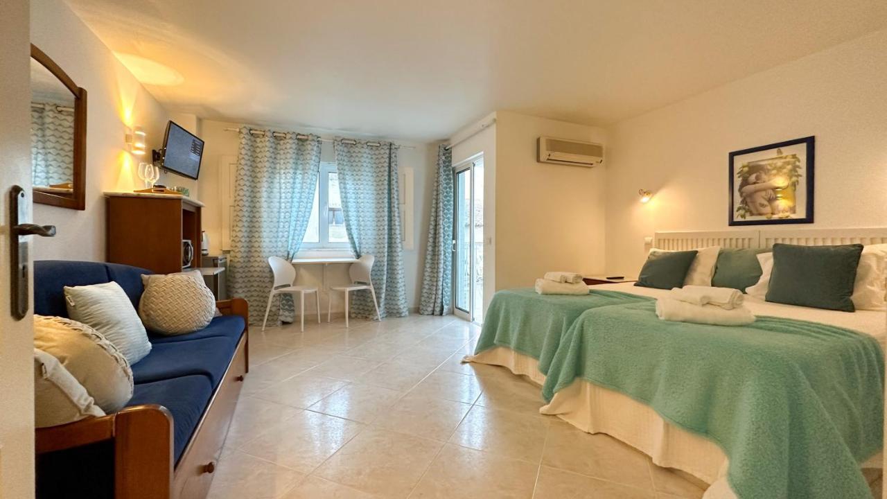 Sofeelings, Quarto Mar Piso 2, Baixa De البوفيرا المظهر الخارجي الصورة