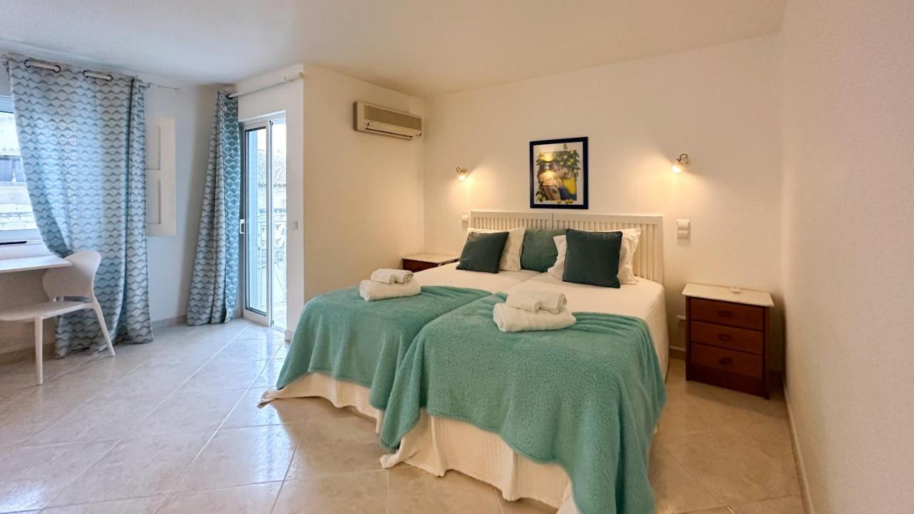 Sofeelings, Quarto Mar Piso 2, Baixa De البوفيرا المظهر الخارجي الصورة