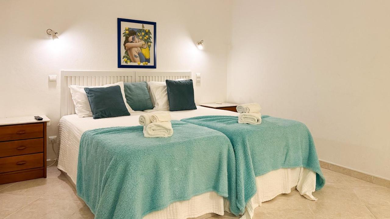 Sofeelings, Quarto Mar Piso 2, Baixa De البوفيرا المظهر الخارجي الصورة